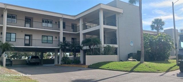 8210 Aquila St Unit 226, Port Richey, FL 34668 - photo 5
