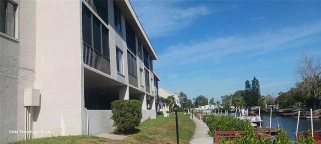 8210 Aquila St Unit 226, Port Richey, FL 34668 - photo 11