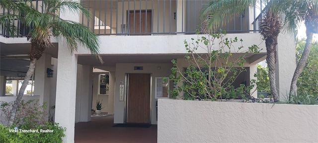 8210 Aquila St Unit 226, Port Richey, FL 34668 - photo 12