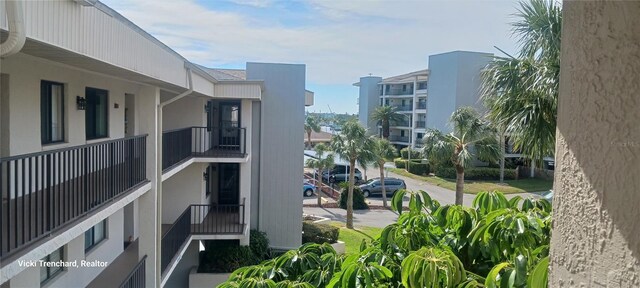 8210 Aquila St Unit 226, Port Richey, FL 34668 - photo 13