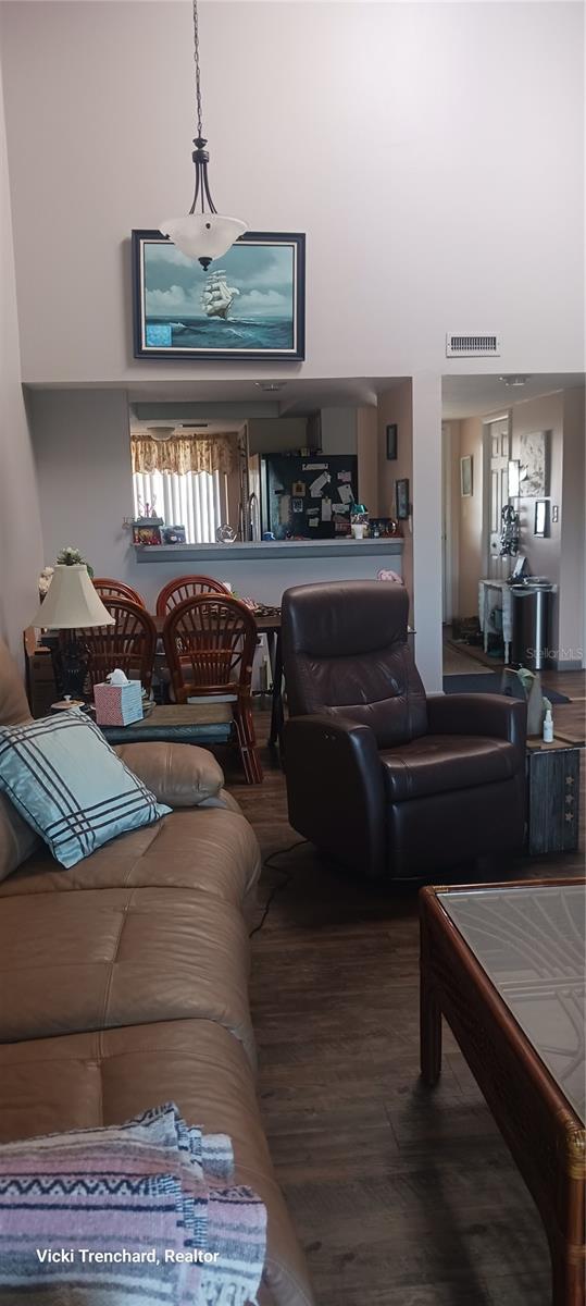 8210 Aquila St Unit 226, Port Richey, FL 34668 - photo 20