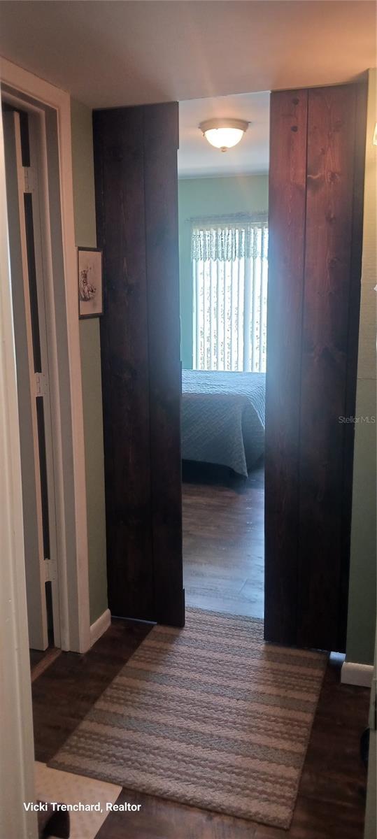 8210 Aquila St Unit 226, Port Richey, FL 34668 - photo 21