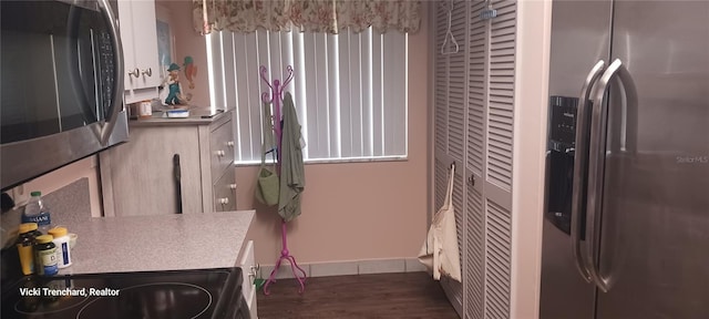 8210 Aquila St Unit 226, Port Richey, FL 34668 - photo 23
