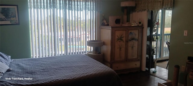 8210 Aquila St Unit 226, Port Richey, FL 34668 - photo 24