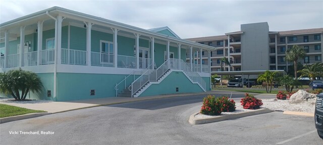 8210 Aquila St Unit 226, Port Richey, FL 34668 - photo 27