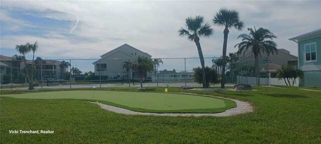 8210 Aquila St Unit 226, Port Richey, FL 34668 - photo 31