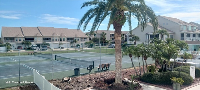 8210 Aquila St Unit 226, Port Richey, FL 34668 - photo 33