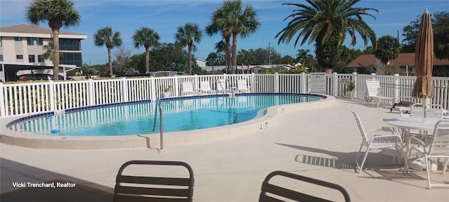 8210 Aquila St Unit 226, Port Richey, FL 34668 - photo 34
