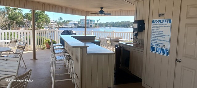 8210 Aquila St Unit 226, Port Richey, FL 34668 - photo 36