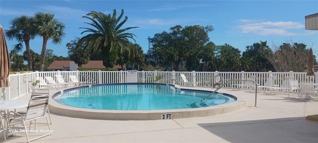 8210 Aquila St Unit 226, Port Richey, FL 34668 - photo 37