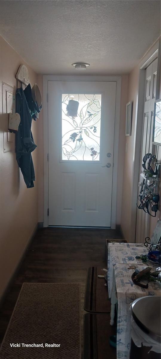 8210 Aquila St Unit 226, Port Richey, FL 34668 - photo 8