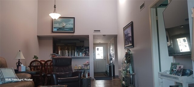 8210 Aquila St Unit 226, Port Richey, FL 34668 - photo 18