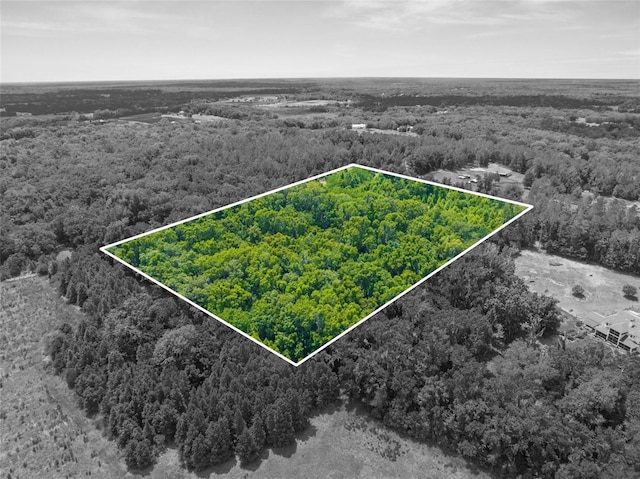 Science Dr, Brooksville FL, 34601 land for sale