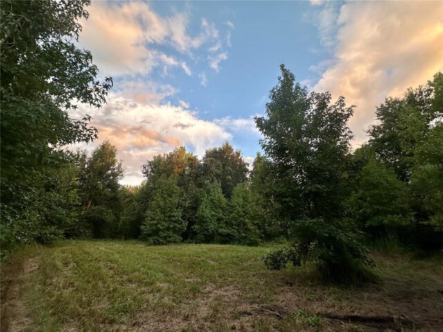 Science Dr, Brooksville, FL 34601 - photo 20