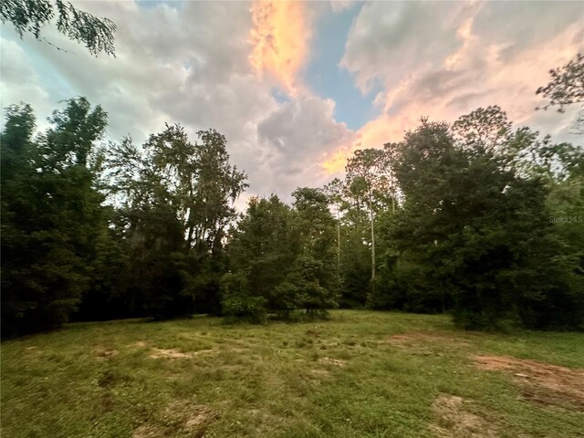 Science Dr, Brooksville, FL 34601 - photo 34