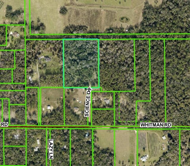 Science Dr, Brooksville, FL 34601 - photo 4