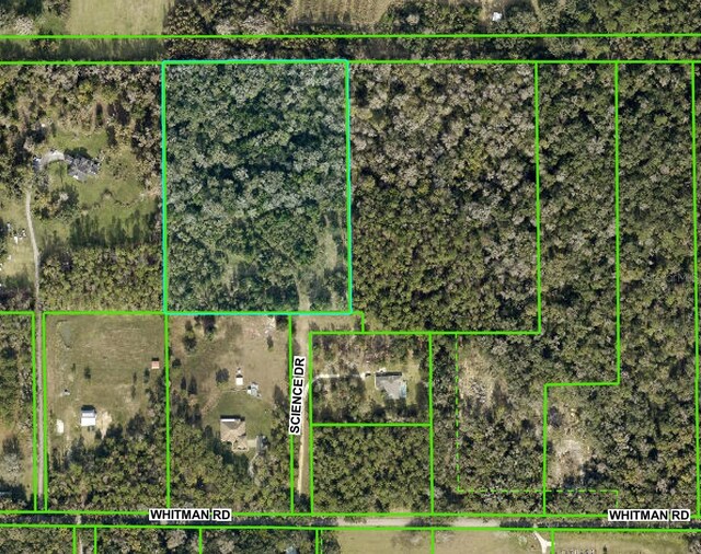 Science Dr, Brooksville, FL 34601 - photo 5