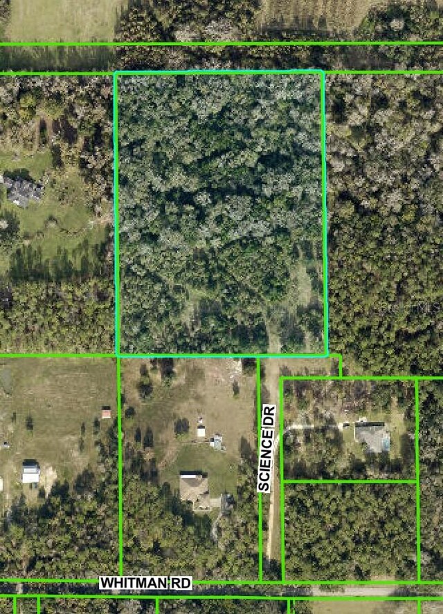 Science Dr, Brooksville, FL 34601 - photo 40