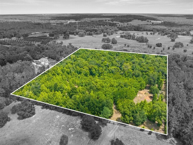 Science Dr, Brooksville, FL 34601 - photo 7