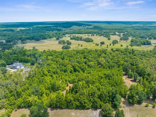 Science Dr, Brooksville, FL 34601 - photo 11