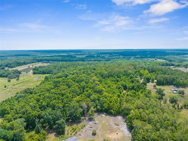 Science Dr, Brooksville, FL 34601 - photo 13