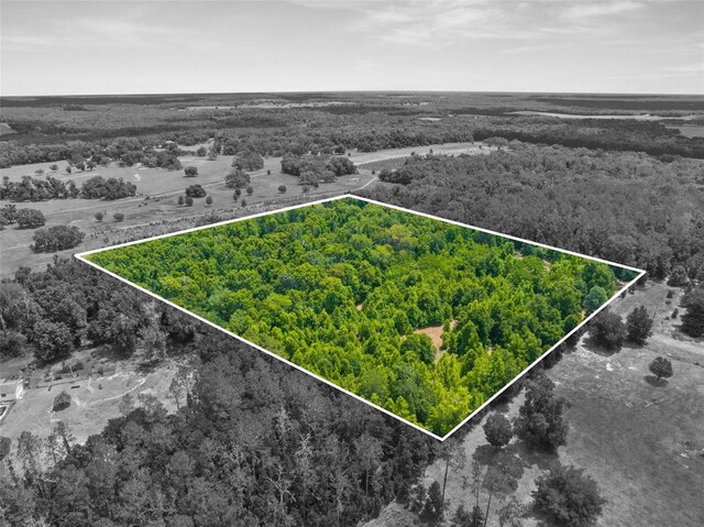 Science Dr, Brooksville, FL 34601 - photo 15