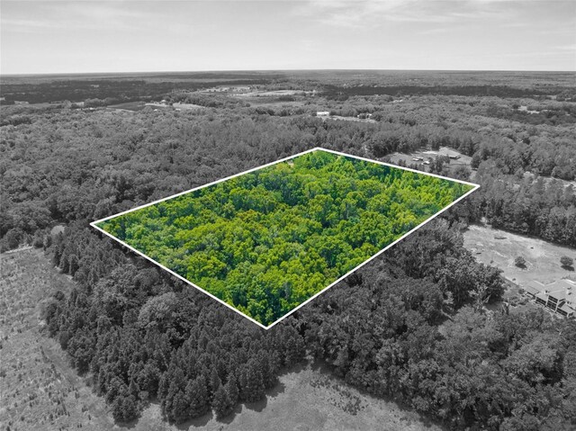 Science Dr, Brooksville, FL 34601 - photo 16