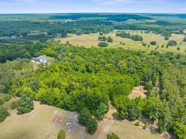 Science Dr, Brooksville, FL 34601 - photo 17