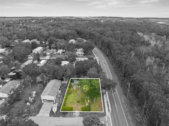 7287 Coventry Ct, Weeki Wachee, FL 34607 - photo 2