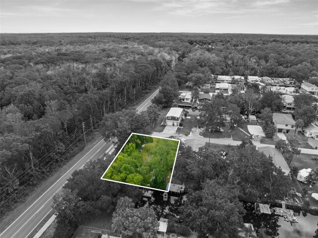 7287 Coventry Ct, Weeki Wachee, FL 34607 - photo 3