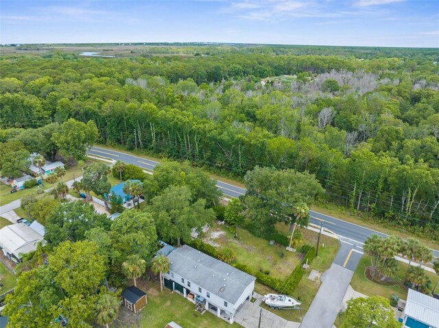 7287 Coventry Ct, Weeki Wachee, FL 34607 - photo 4