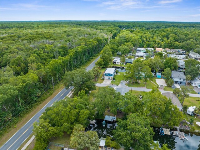 7287 Coventry Ct, Weeki Wachee, FL 34607 - photo 5