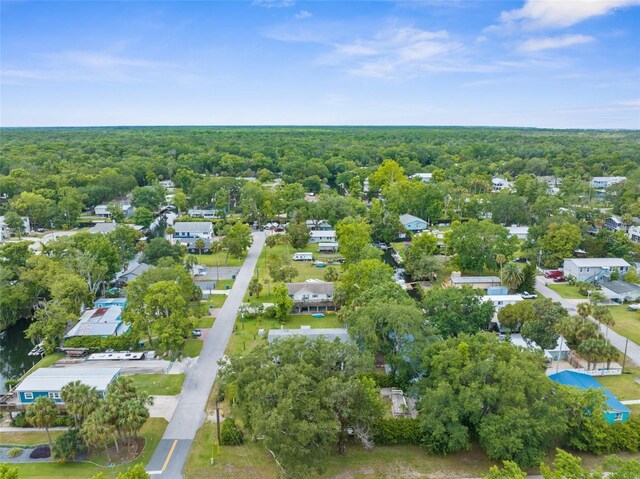 7287 Coventry Ct, Weeki Wachee, FL 34607 - photo 7
