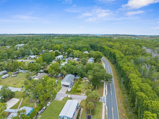 7287 Coventry Ct, Weeki Wachee, FL 34607 - photo 8