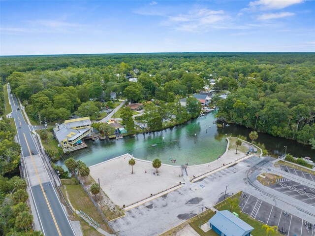 7287 Coventry Ct, Weeki Wachee, FL 34607 - photo 11