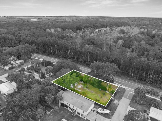 7287 Coventry Ct, Weeki Wachee, FL 34607 - photo 13