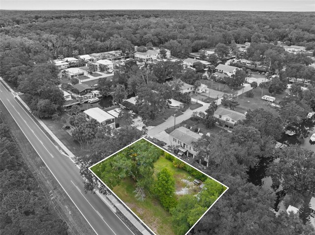 7287 Coventry Ct, Weeki Wachee, FL 34607 - photo 14