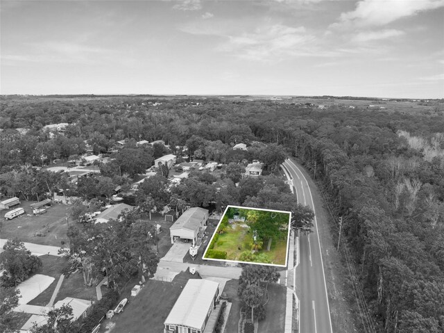 7287 Coventry Ct, Weeki Wachee, FL 34607 - photo 15