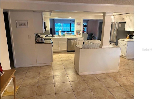 5144 Chime Way, Holiday, FL 34690 - photo 2