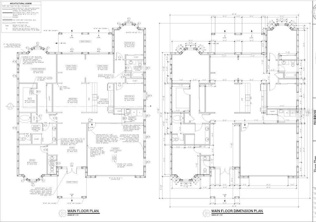 Listing photo 3 for 41 Linder St, Homosassa FL 34446