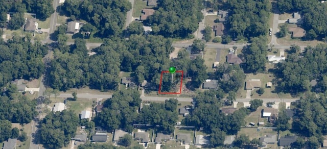 Listing photo 3 for 6389 E Kent St, Inverness FL 34452