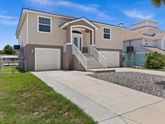 7332 Islander Ln, Hudson, FL 34667 - photo 2