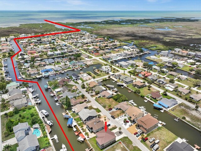7332 Islander Ln, Hudson, FL 34667 - photo 3