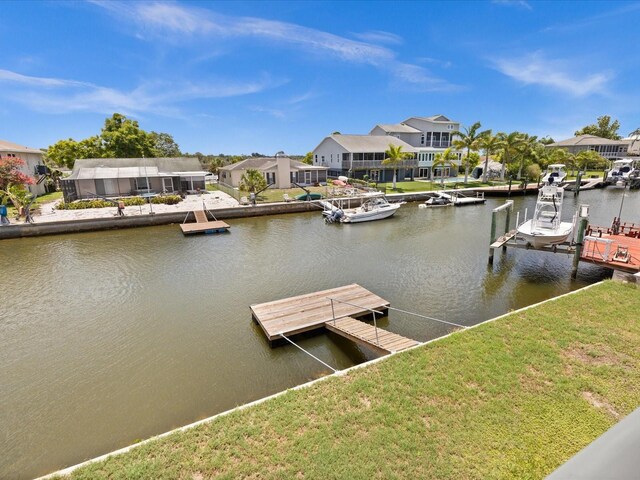 7332 Islander Ln, Hudson, FL 34667 - photo 4
