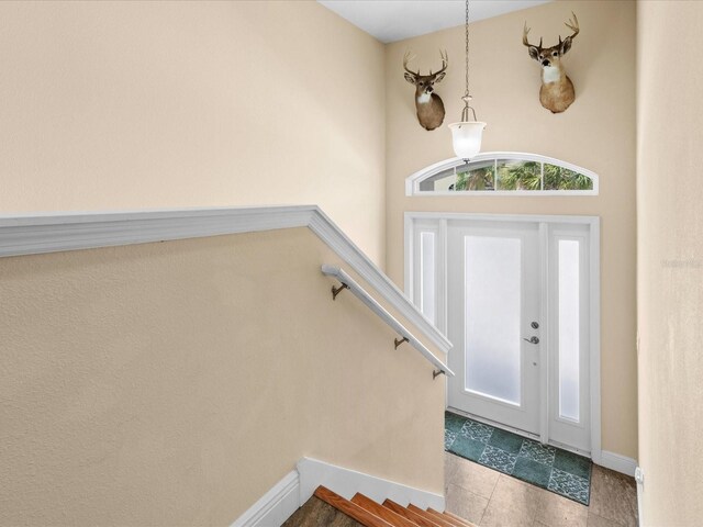 7332 Islander Ln, Hudson, FL 34667 - photo 6
