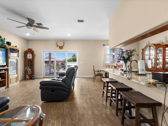 7332 Islander Ln, Hudson, FL 34667 - photo 7