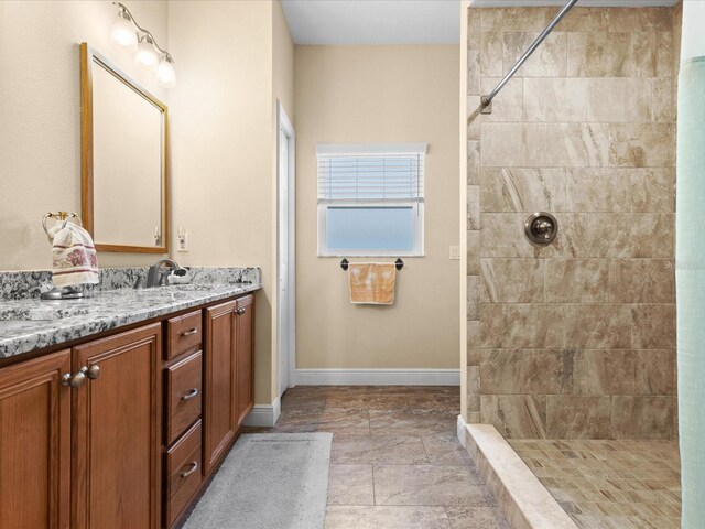 7332 Islander Ln, Hudson, FL 34667 - photo 24