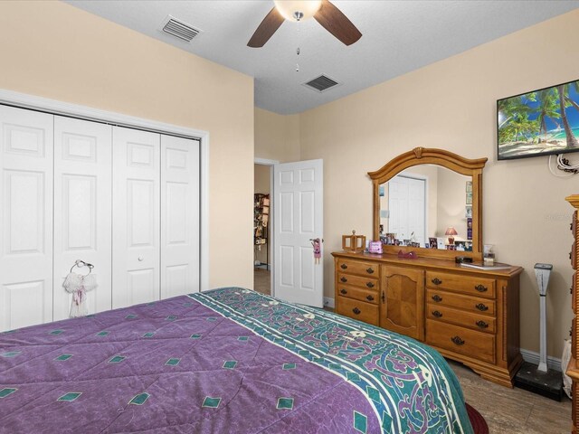 7332 Islander Ln, Hudson, FL 34667 - photo 26