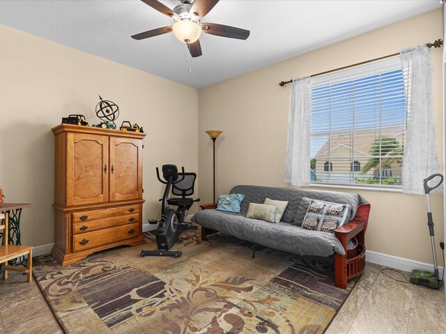 7332 Islander Ln, Hudson, FL 34667 - photo 27