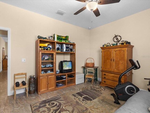 7332 Islander Ln, Hudson, FL 34667 - photo 28